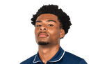 Jared Echols
