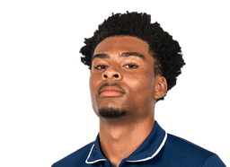 Jared Echols