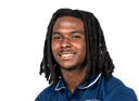 Jamil Bishop