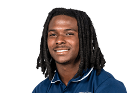 Jamil Bishop