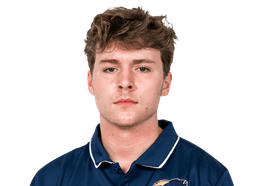 Brandon Musch