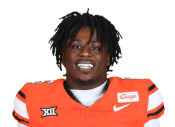 Tre Page III