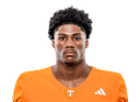 Qua Moss