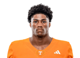 Qua Moss