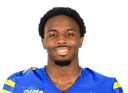 Nick Tyree