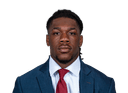 TJ Thomas