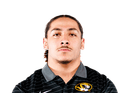 Malae Fonoti