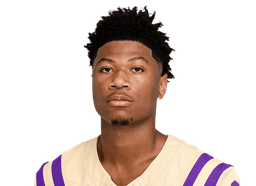 Jarvis Rush