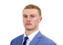 Connor Wolf