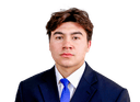 Alex Herrera