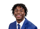 Kenny Ajose