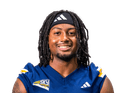 Kenveon Stone