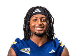 Kenveon Stone