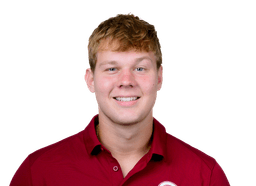 Aleks Sitkowski