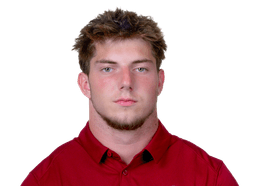 Cole Fulton