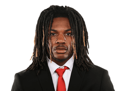 Isaiah Johnson