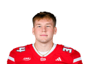 Cole Snider