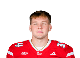 Cole Snider
