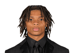 Tristan Smith