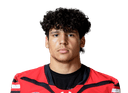 Payton Brown