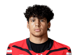 Payton Brown