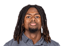 Alijah Cason