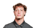 Mason Kuehner
