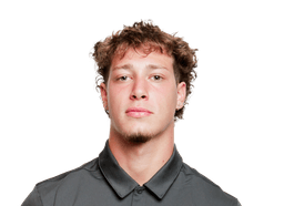 Mason Kuehner
