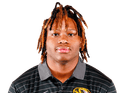 Xai'Shaun Edwards
