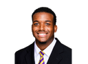 Aric Johnson