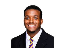 Aric Johnson