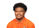 Brennan Ridley