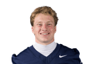 Ryan Ricketti