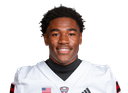 Gary Givens III