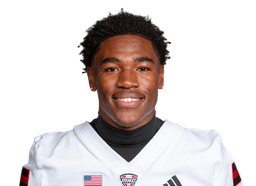 Gary Givens III