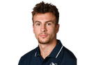 Brandon Binkowski