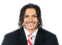 Mekhi Nelson