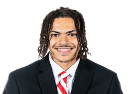 Mekhi Nelson