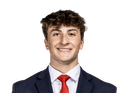 Logan Kushner