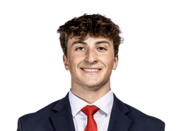 Logan Kushner