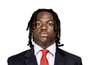 Dazhaun Hopkins