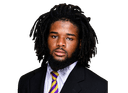 Markell Holman