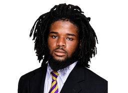 Markell Holman