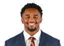 Christian Lynch
