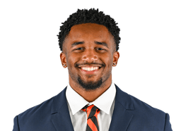 Christian Lynch