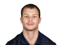 Cam Barmore