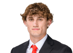 Luke Mailander
