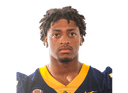 Jordan Washington