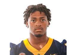 Jordan Washington