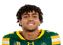 Jackson Williams
